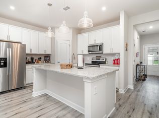 2023 Sperling Dr, Gallatin, TN 37066