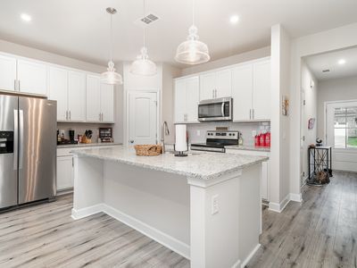2023 Sperling Dr, Gallatin, TN, 37066