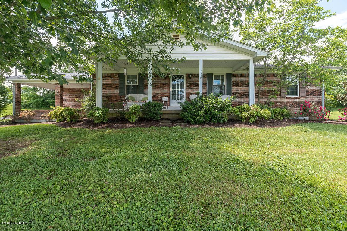 200-triple-d-dr-taylorsville-ky-40071-zillow