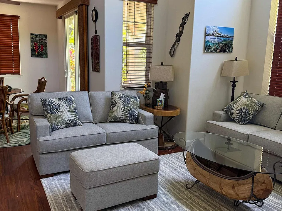 555 Waikoloa Beach Dr #1-ID1646134P
