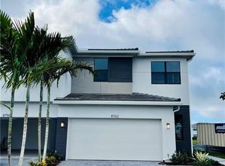 8762 Antarus Dr, Lake Worth, FL 33467
