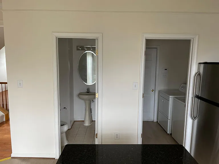 3208 Stanford St — Photo 5