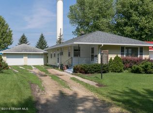 431 Madison Ave SW, Eyota, MN 55934