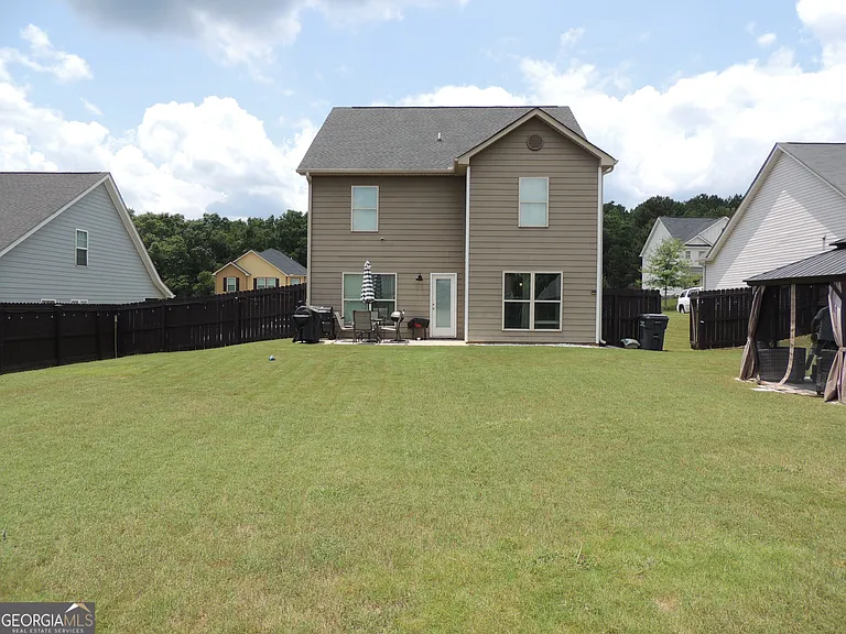 325 McGiboney Ln — Photo 27