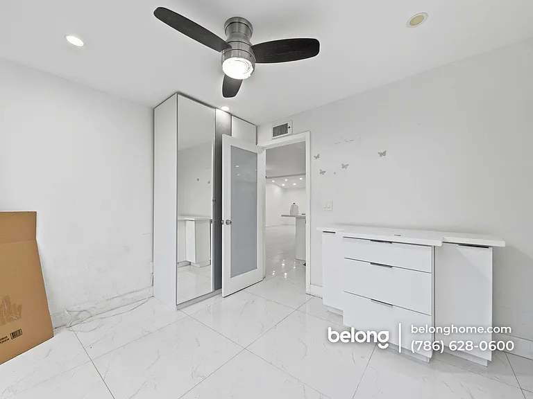 7130 SW 112th Ct — Photo 14