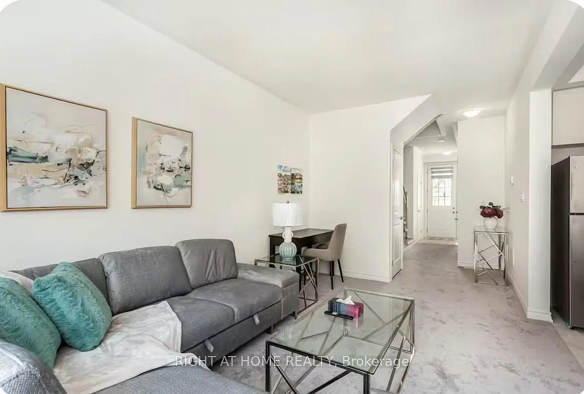 3 bed, $3,000 — Photo 4