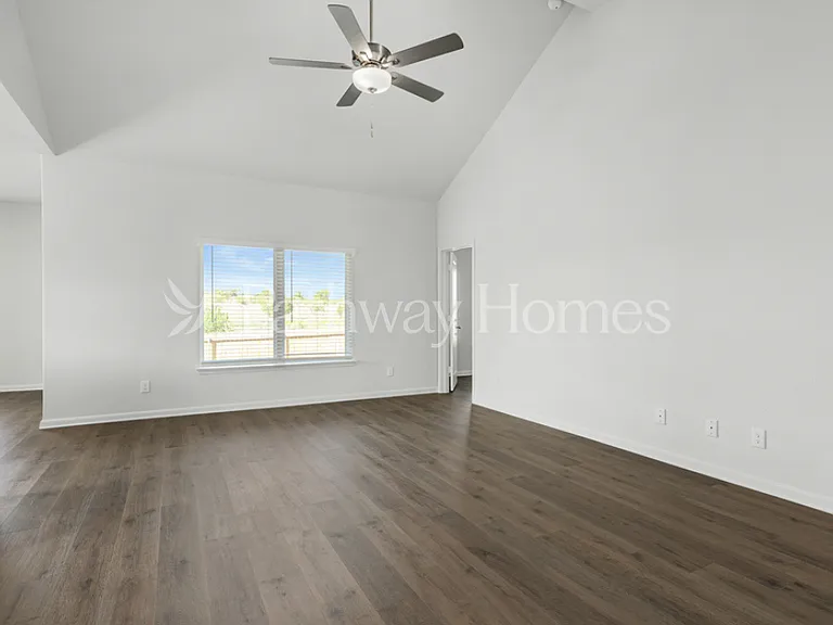 11104 Santana Dr — Photo 9
