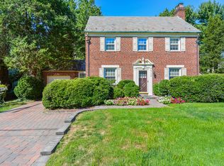 9108 16th St, Silver Spring, MD 20910