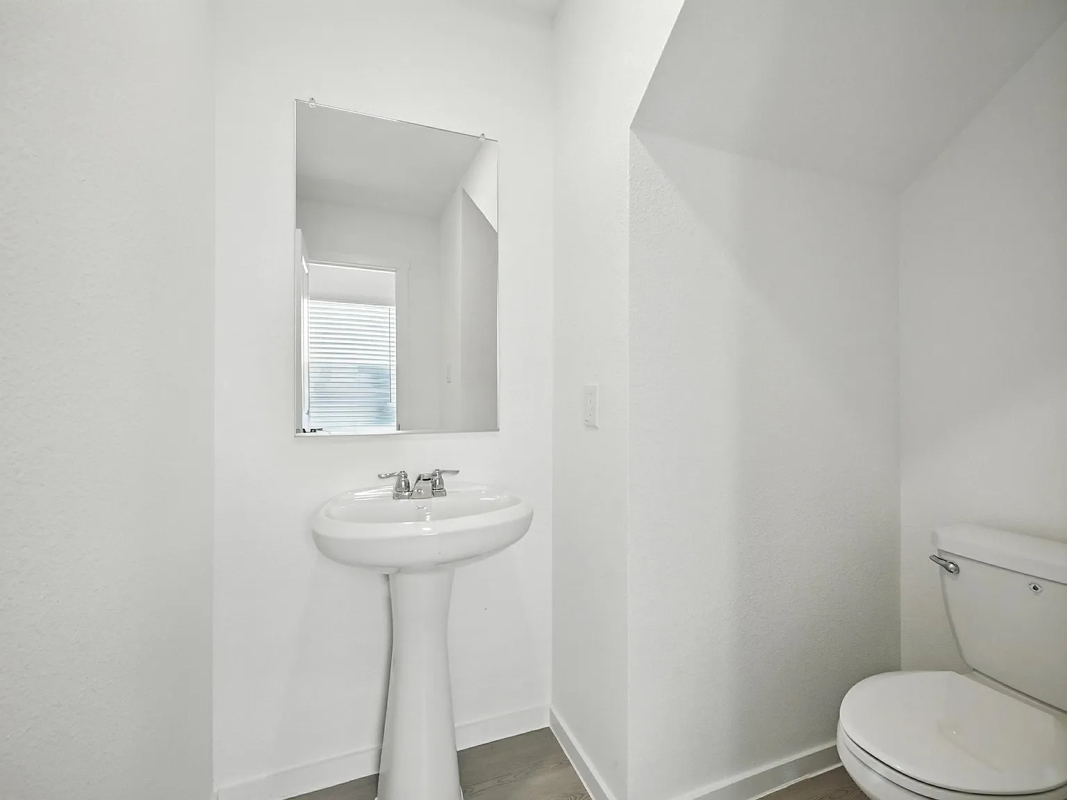 12120 Morgan Street, Providence Village TX 76227 - 1 — Photo 4