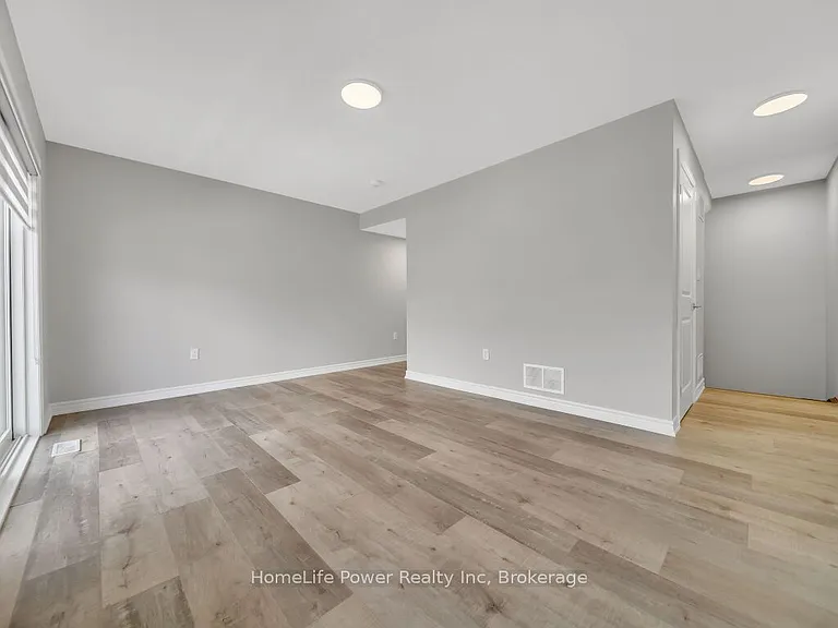 445 Ontario St S #89 — Photo 21
