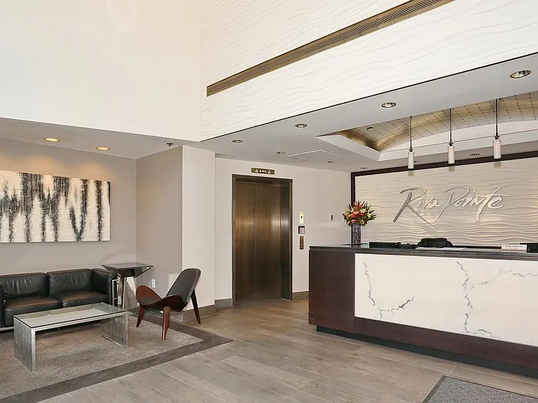 600 Harbor Blvd #870 — Photo 22