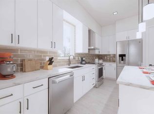 506 Alisal Ln, Sacramento, CA 95814