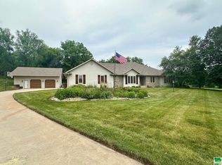 25273 Corwin Ct, Sioux City, IA 51108