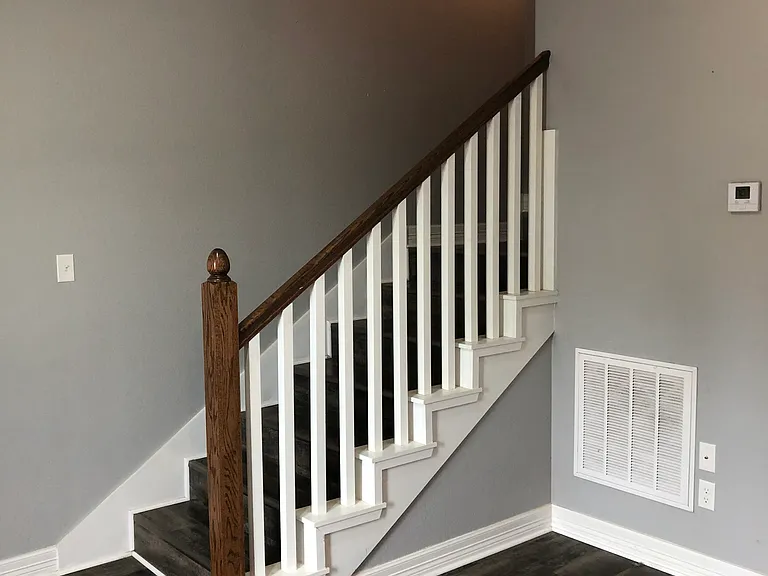 343 Skinner Ln — Photo 16