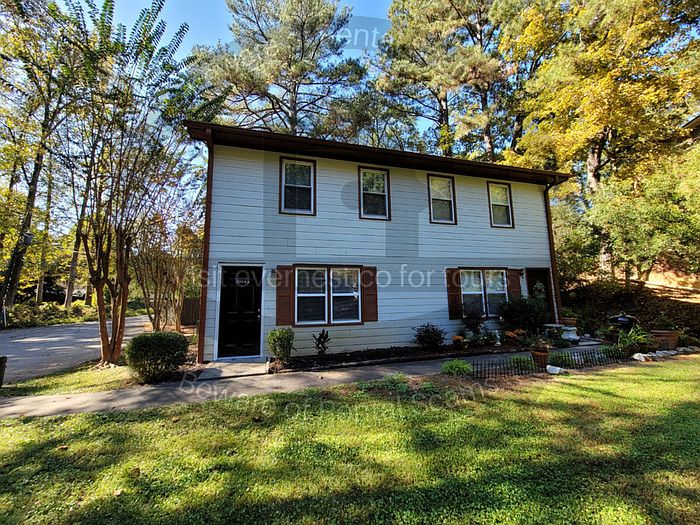 1st image of 3641 Chestnut Dr