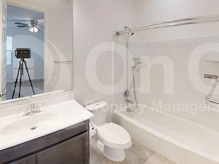 20148 E Broadmoor Trl — Photo 27