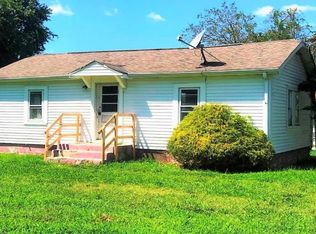 35 Old Kings Hwy, Mannington, NJ 08079