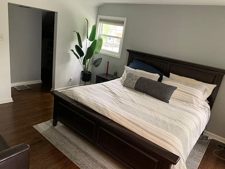 305 Garwood Pl — Photo 20