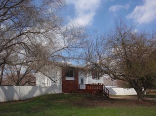 91 Plum Ct, Mattoon, IL