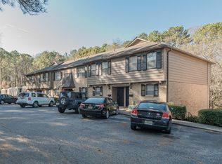 3300 Warringwood Dr #3324, Birmingham, AL 35216