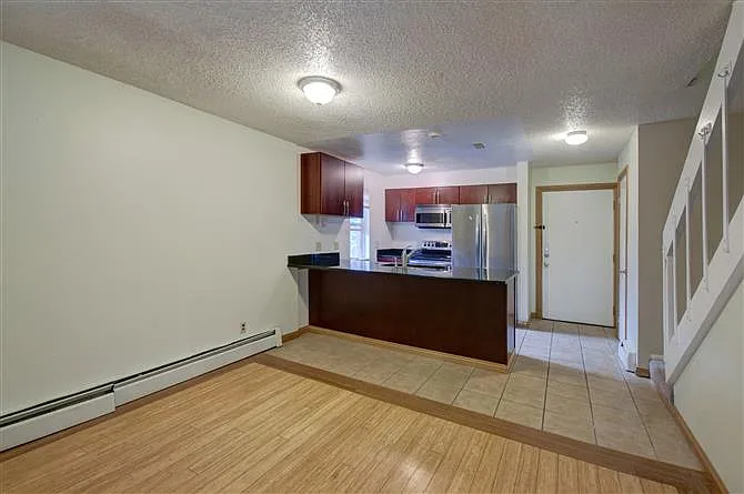 1065 University Ave #219 — Photo 27