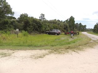 6451 SW County Road 347, Cedar Key, FL 32625