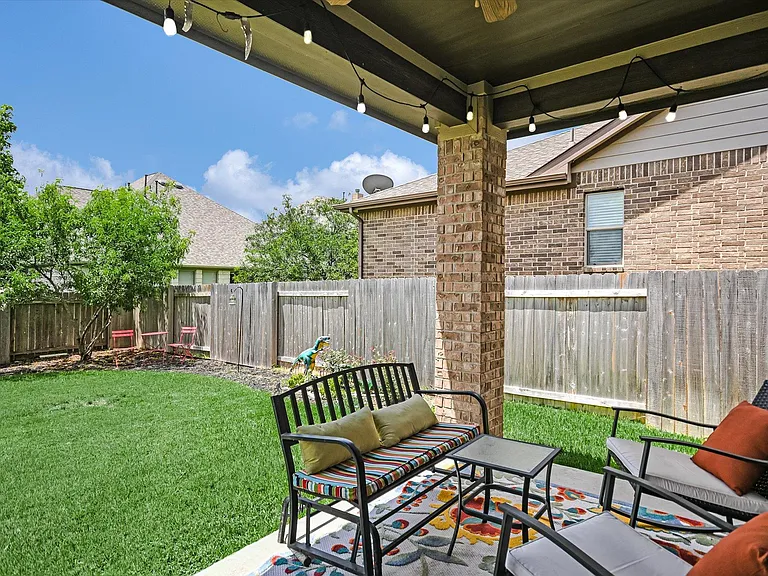 4623 Chestnut Meadows Bnd — Photo 27
