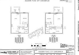 2nd image of 3012 Plaza Terrace Dr #3012