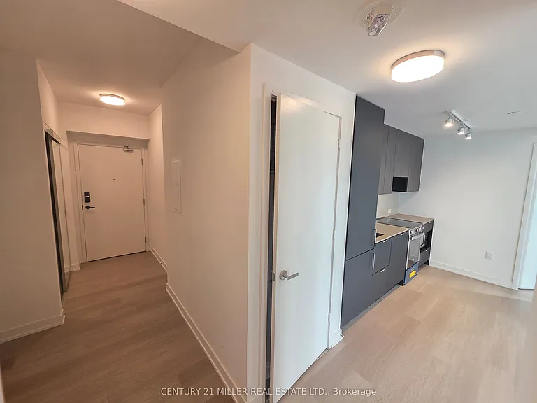 3883 Quartz Rd #3801 — Photo 20