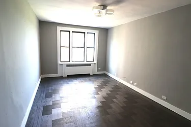 Rented by Bruma Realty LLC
