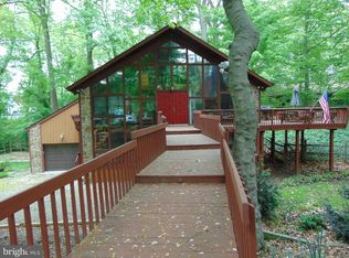 62 Nevada Ave, Cherry Hill, NJ 08002