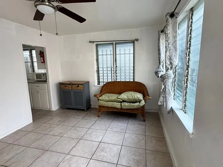 283 Wai Nani Way — Photo 11
