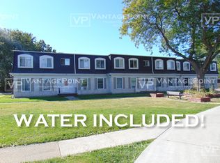 3201 - 3299 West 4th Street, Appleton, WI 54914