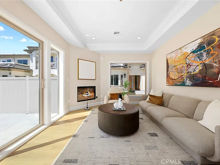 67 S Craig Ave #3 — Photo 17