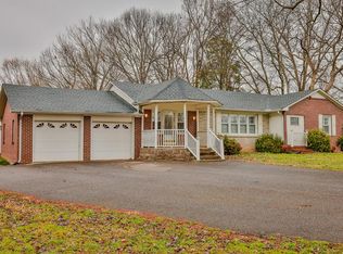 2710 Lynn St, Union City, TN 38261