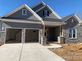 12908 Bailey Rd #193, Cornelius, NC 28031