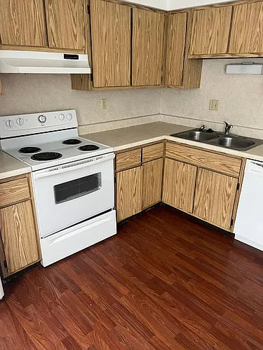 1212 W Main St #D Photo 1 1212 W Main St #D Photo 1