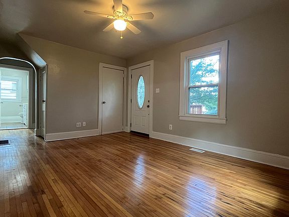 3rd image of 2444 Berkley Ave SW