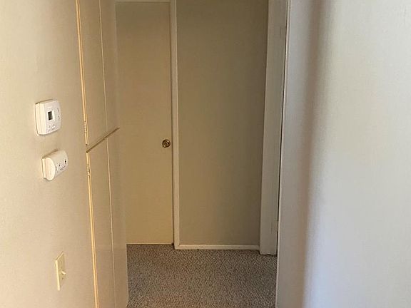 4th image of 27681 Sandtrap Dr