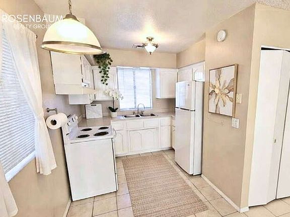 4th image of 4553 E Caballero Cir APT 1