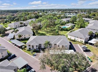 744 Landover Cir APT 203, Naples, FL 34104