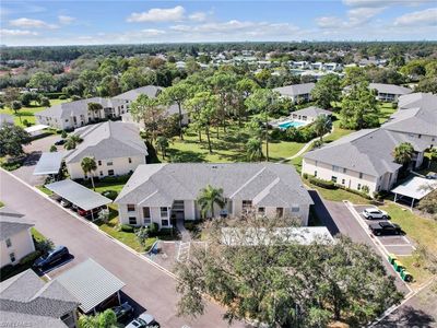 744 Landover CIR #203, Naples, FL, 34104