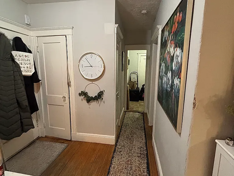 32 Sidlaw Rd — Photo 9