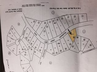 1503 Telegraph Creek Rd, Whitethorn, CA 95589