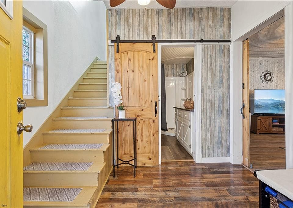 1st image of 1301 Babbtown Rd