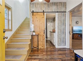 1301 Babbtown Rd, Suffolk, VA 23434