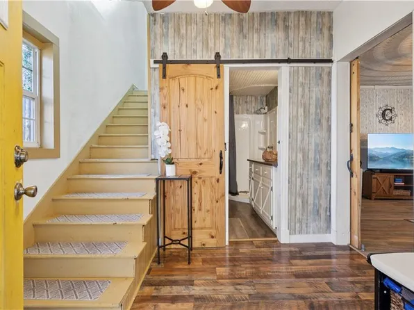 1301 Babbtown Rd, Suffolk, VA 23434