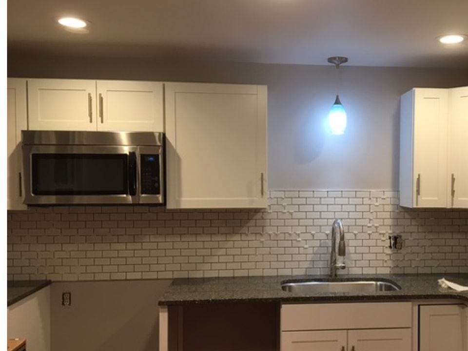 1st image of 456 McKinley Pkwy