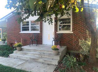 220 W Robinson Ct, Winchester, KY 40391