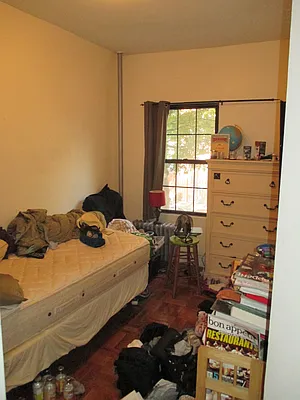 Rented by East Williamsburg Realty Inc | media 6